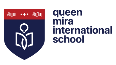 Queen Mira International School featured among the list of top 10 best schools in Madurai