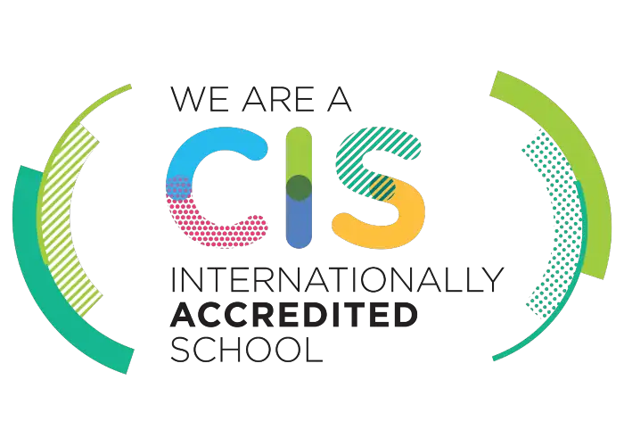 CIS accredited schools in Madurai – Queen Mira International School certification