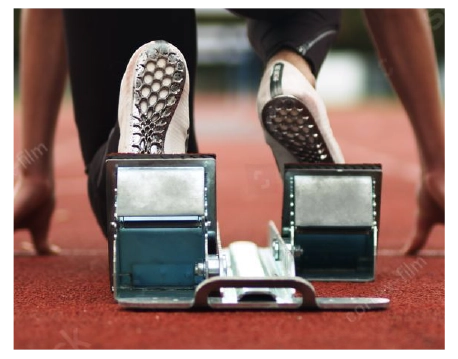 Best schools in India featuring Queen Mira International School Madurai