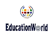 Global education standards at Queen Mira International School Madurai