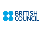 Best schools in Madurai known for holistic and CBSE education – Queen Mira