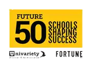 Queen Mira International School recognised as one of the best international schools in Madurai