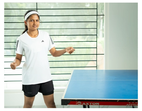 Schools in Madurai focusing on character, confidence and academics – Queen Mira