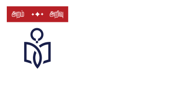Queen Mira International School featured among the list of top 10 best schools in Madurai